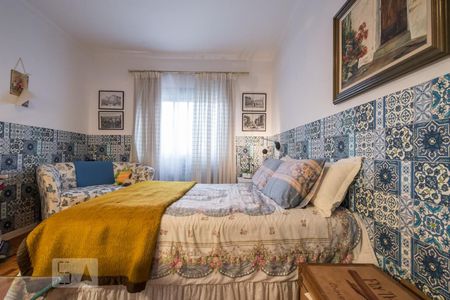 Apartamento para alugar com 160m², 3 quartos e 1 vaga Apartamento para alugar com 160m², 3 quartos e 1 vagaSuíte