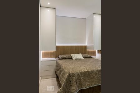 Quarto de apartamento para alugar com 1 quarto, 34m² em Pinheiros, São Paulo