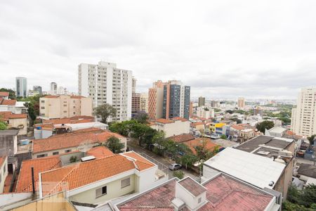 Apartamento à venda com 224m², 3 quartos e 2 vagas Apartamento à venda com 224m², 3 quartos e 2 vagasVista