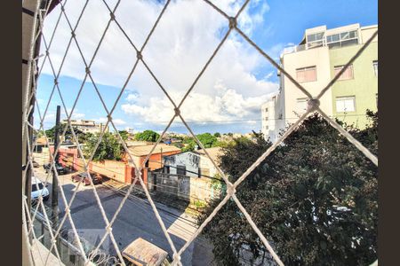 Apartamento à venda com 72m², 3 quartos e 1 vaga Apartamento à venda com 72m², 3 quartos e 1 vagaVista