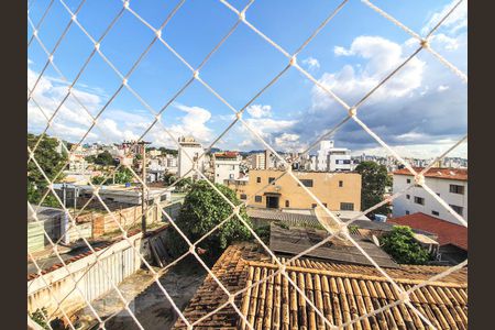 Apartamento à venda com 72m², 3 quartos e 1 vaga Apartamento à venda com 72m², 3 quartos e 1 vagaVista