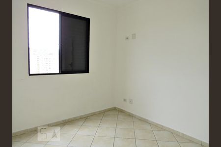 Apartamento à venda com 55m², 2 quartos e 2 vagasQuarto 2