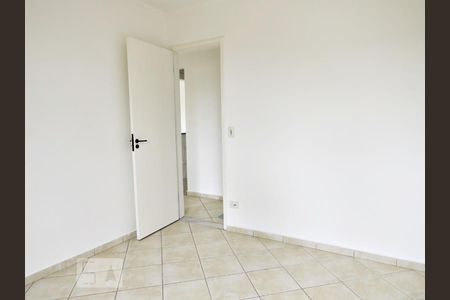 Apartamento à venda com 55m², 2 quartos e 2 vagasQuarto 2