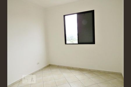 Quarto 2 de apartamento à venda com 2 quartos, 55m² em Vila Mazzei, São Paulo
