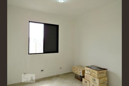 Quarto 1 de apartamento à venda com 2 quartos, 55m² em Vila Mazzei, São Paulo