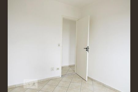 Quarto 1 de apartamento à venda com 2 quartos, 55m² em Vila Mazzei, São Paulo