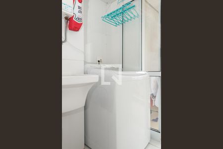 Apartamento à venda com 70m², 2 quartos e 1 vagaÁrea de Serviço