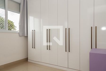 Apartamento à venda com 70m², 2 quartos e 1 vagaSuíte