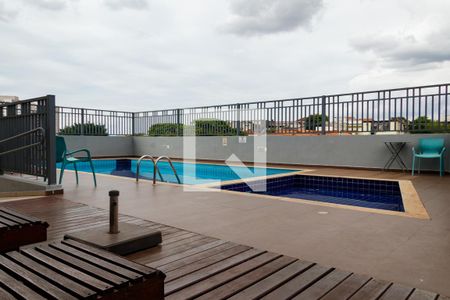 Apartamento à venda com 70m², 2 quartos e 1 vagaÁrea comum - Piscina