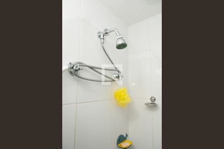 Apartamento à venda com 70m², 2 quartos e 1 vagaBanheiro