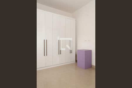 Apartamento à venda com 70m², 2 quartos e 1 vagaSuíte