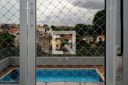 Apartamento à venda com 70m², 2 quartos e 1 vagaSuíte