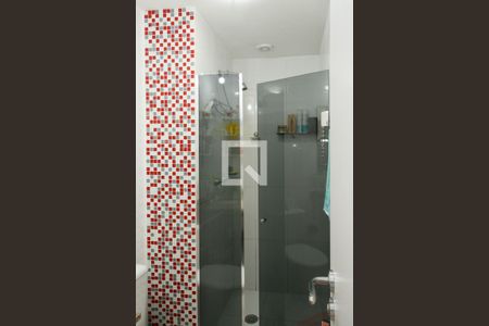 Apartamento à venda com 70m², 2 quartos e 1 vagaBanheiro