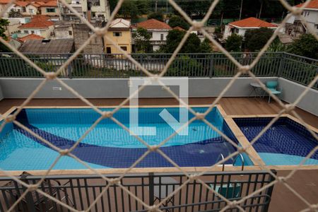 Apartamento à venda com 70m², 2 quartos e 1 vagaSuíte