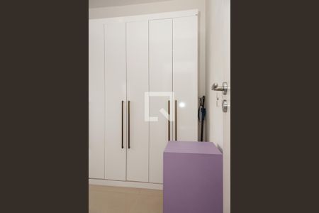 Apartamento à venda com 70m², 2 quartos e 1 vagaSuíte