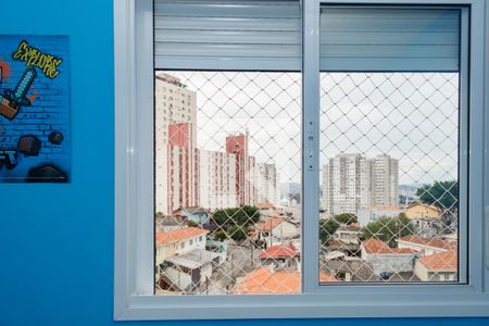 Apartamento à venda com 70m², 2 quartos e 1 vagaQuarto 1