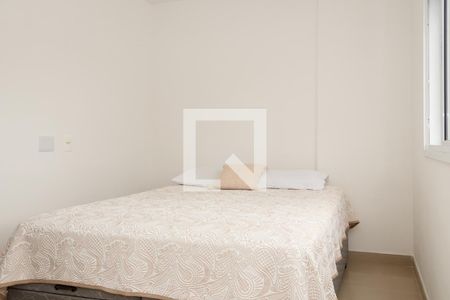 Apartamento à venda com 70m², 2 quartos e 1 vagaQuarto 2