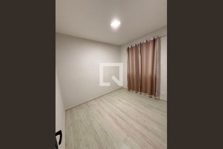 Studio de apartamento para alugar com 2 quartos, 40m² em Castelo, Belo Horizonte