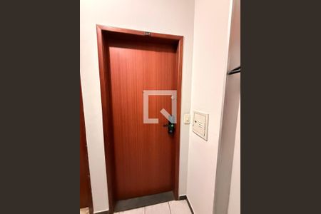 Studio de apartamento para alugar com 2 quartos, 40m² em Castelo, Belo Horizonte