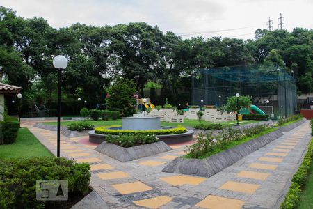 Apartamento para alugar com 66m², 2 quartos e 1 vaga Apartamento para alugar com 66m², 2 quartos e 1 vagaárea comum