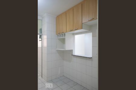 Apartamento para alugar com 66m², 2 quartos e 1 vaga Apartamento para alugar com 66m², 2 quartos e 1 vagacozinha