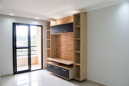 Apartamento para alugar com 66m², 2 quartos e 1 vaga Apartamento para alugar com 66m², 2 quartos e 1 vagasala