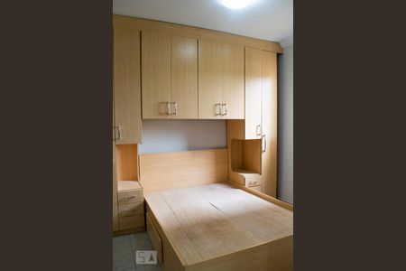 Apartamento para alugar com 66m², 2 quartos e 1 vaga Apartamento para alugar com 66m², 2 quartos e 1 vagaquarto 2 suite