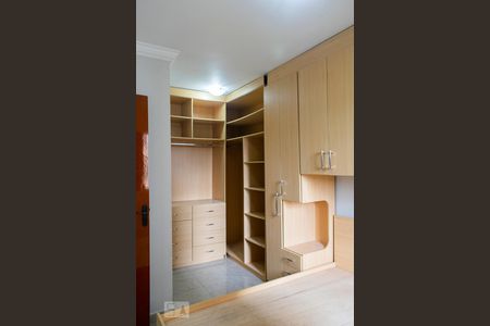 Apartamento para alugar com 66m², 2 quartos e 1 vaga Apartamento para alugar com 66m², 2 quartos e 1 vagaquarto 2 suite