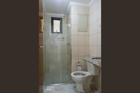 Apartamento para alugar com 66m², 2 quartos e 1 vaga Apartamento para alugar com 66m², 2 quartos e 1 vagabanheiro