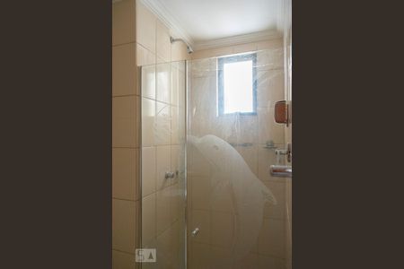 Apartamento para alugar com 66m², 2 quartos e 1 vaga Apartamento para alugar com 66m², 2 quartos e 1 vagabanheiro quarto 2