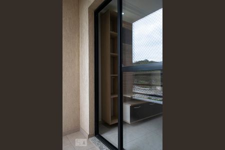 Apartamento para alugar com 66m², 2 quartos e 1 vaga Apartamento para alugar com 66m², 2 quartos e 1 vagasacada sala