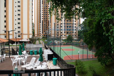 Apartamento para alugar com 66m², 2 quartos e 1 vaga Apartamento para alugar com 66m², 2 quartos e 1 vagaárea comum