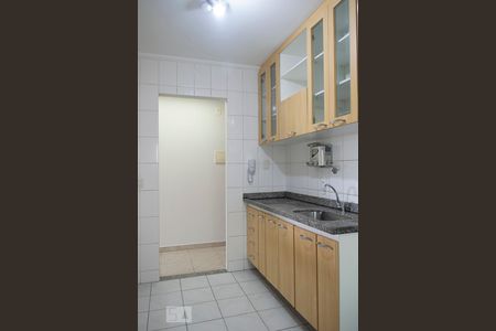 Apartamento para alugar com 66m², 2 quartos e 1 vaga Apartamento para alugar com 66m², 2 quartos e 1 vagacozinha