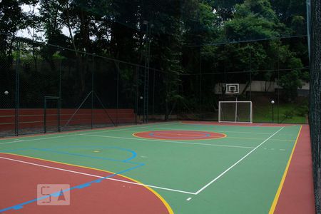 Apartamento para alugar com 66m², 2 quartos e 1 vaga Apartamento para alugar com 66m², 2 quartos e 1 vagaquadra