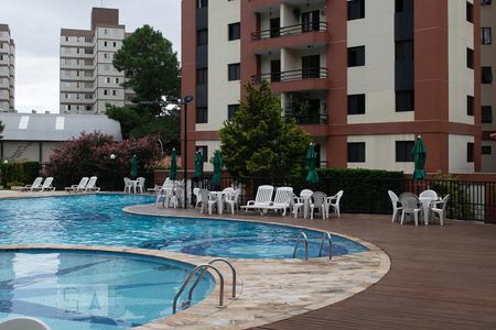 Apartamento para alugar com 66m², 2 quartos e 1 vaga Apartamento para alugar com 66m², 2 quartos e 1 vagapiscina