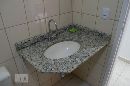 Apartamento para alugar com 66m², 2 quartos e 1 vaga Apartamento para alugar com 66m², 2 quartos e 1 vagabanheiro