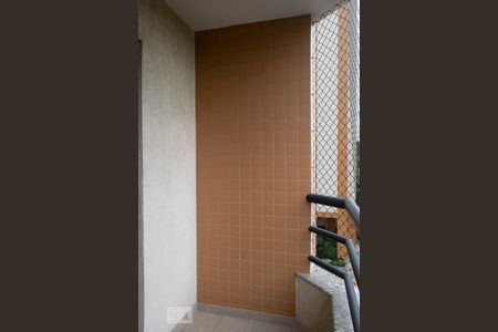 Apartamento para alugar com 66m², 2 quartos e 1 vaga Apartamento para alugar com 66m², 2 quartos e 1 vagasacada sala