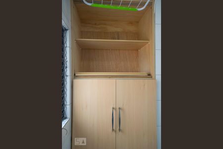 Apartamento para alugar com 66m², 2 quartos e 1 vaga Apartamento para alugar com 66m², 2 quartos e 1 vagaárea de serviço