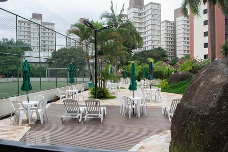 Apartamento para alugar com 66m², 2 quartos e 1 vaga Apartamento para alugar com 66m², 2 quartos e 1 vagapiscina