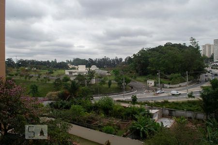 Apartamento para alugar com 66m², 2 quartos e 1 vaga Apartamento para alugar com 66m², 2 quartos e 1 vagavista sala