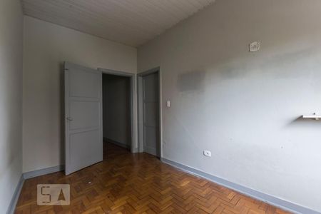 Quarto 2 de casa para alugar com 3 quartos, 70m² em Cambuci, São Paulo