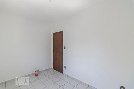 Quarto 4 de casa para alugar com 7 quartos, 258m² em Vila Sao Pedro, Santo André