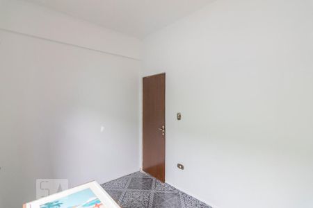 Quarto 2 de casa para alugar com 7 quartos, 258m² em Vila Sao Pedro, Santo André