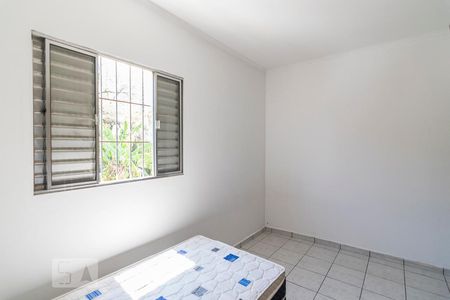 Quarto 5 de casa para alugar com 7 quartos, 258m² em Vila Sao Pedro, Santo André