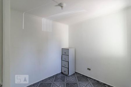 Quarto 3 de casa para alugar com 7 quartos, 258m² em Vila Sao Pedro, Santo André