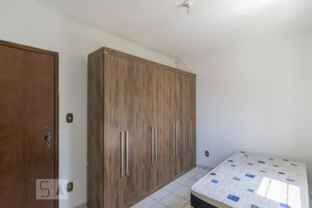 Quarto 5 de casa para alugar com 7 quartos, 258m² em Vila Sao Pedro, Santo André