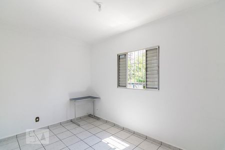 Quarto 4 de casa para alugar com 7 quartos, 258m² em Vila Sao Pedro, Santo André
