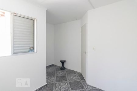 Quarto 3 de casa para alugar com 7 quartos, 258m² em Vila Sao Pedro, Santo André