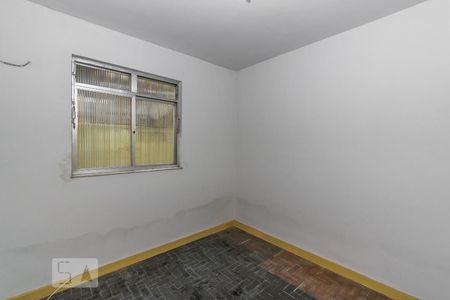 Quarto 2 de apartamento à venda com 2 quartos, 100m² em Irajá, Rio de Janeiro