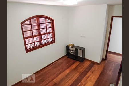 Casa de Condomínio à venda com 3 quartos, 120m² em Vila Brasílio Machado, São Paulo